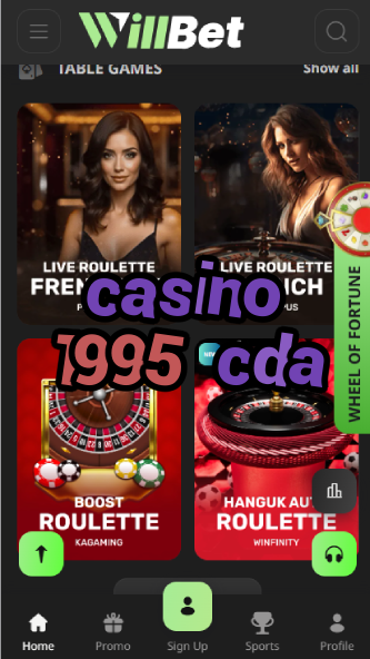 Casino 1995 CDA - Watch Casino (1995) Online Free-casinoorder.vip