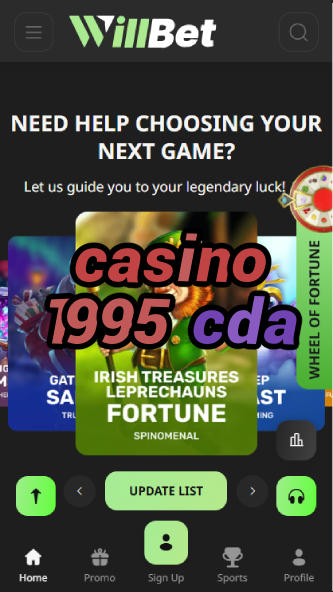 Casino 1995 CDA - Watch Casino (1995) Online Free-casinoorder.vip