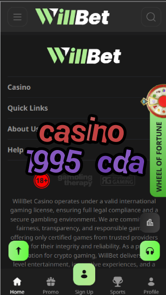 Casino 1995 CDA - Watch Casino (1995) Online Free-casinoorder.vip