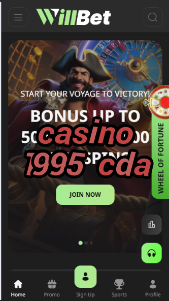 Casino 1995 CDA - Watch Casino (1995) Online Free-casinoorder.vip