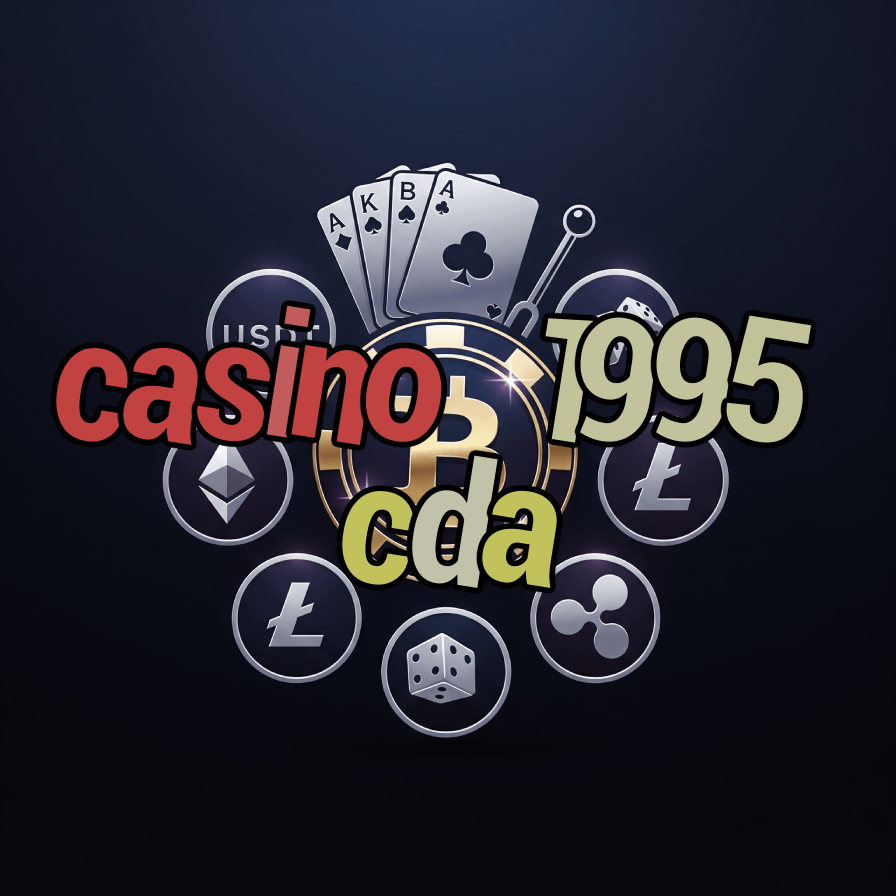 Casino 1995 CDA - Watch Casino (1995) Online Free